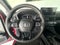 2026 Honda Pilot 2WD Sport