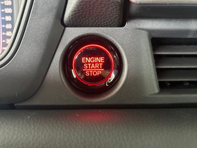 2026 Honda Pilot 2WD Sport