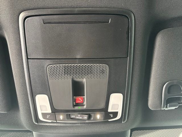 2026 Honda Pilot 2WD Sport