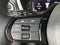 2026 Honda Pilot 2WD Sport