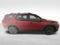 2026 Honda Pilot 2WD Sport