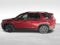 2026 Honda Pilot 2WD Sport