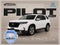 2026 Honda Pilot 2WD EX-L