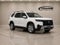 2026 Honda Pilot 2WD EX-L