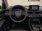 2026 Honda Pilot 2WD EX-L