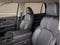 2026 Honda Pilot 2WD EX-L