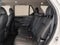 2026 Honda Pilot 2WD EX-L