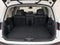 2026 Honda Pilot 2WD EX-L