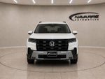 2026 Honda Pilot 2WD EX-L