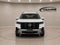 2026 Honda Pilot 2WD EX-L