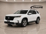 2026 Honda Pilot 2WD EX-L