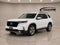 2026 Honda Pilot 2WD EX-L