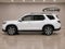 2026 Honda Pilot 2WD EX-L