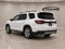 2026 Honda Pilot 2WD EX-L
