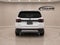 2026 Honda Pilot 2WD EX-L