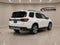 2026 Honda Pilot 2WD EX-L