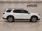 2026 Honda Pilot 2WD EX-L