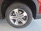 2026 Honda Pilot 2WD EX-L