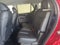 2026 Honda Pilot 2WD EX-L