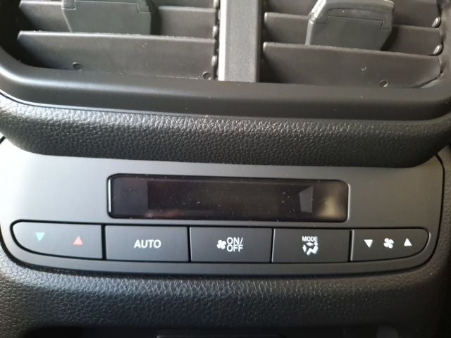 2026 Honda Pilot 2WD EX-L