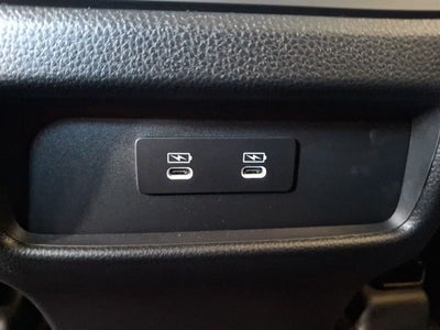 2026 Honda Pilot 2WD EX-L