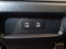 2026 Honda Pilot 2WD EX-L