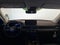 2026 Honda Pilot 2WD EX-L