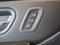 2026 Honda Pilot 2WD EX-L