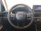 2026 Honda Pilot 2WD EX-L