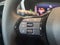 2026 Honda Pilot 2WD EX-L