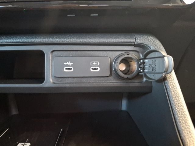 2026 Honda Pilot 2WD EX-L