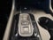 2026 Honda Pilot 2WD EX-L