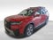 2026 Honda Pilot 2WD EX-L