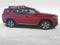 2026 Honda Pilot 2WD EX-L