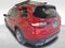 2026 Honda Pilot 2WD EX-L