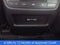 2023 Honda Pilot 2WD EX-L