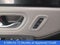 2023 Honda Pilot 2WD EX-L