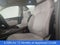 2023 Honda Pilot 2WD EX-L