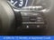2023 Honda Pilot 2WD EX-L