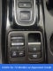 2023 Honda Pilot 2WD EX-L