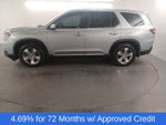 2023 Honda Pilot 2WD EX-L