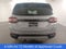 2023 Honda Pilot 2WD EX-L