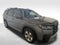 2026 Honda Pilot 2WD EX-L