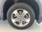 2026 Honda Pilot 2WD EX-L