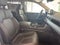 2026 Honda Pilot 2WD EX-L