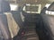 2026 Honda Pilot 2WD EX-L