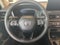 2026 Honda Pilot 2WD EX-L
