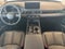 2026 Honda Pilot 2WD EX-L