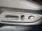 2026 Honda Pilot 2WD EX-L