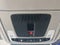 2026 Honda Pilot 2WD EX-L